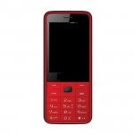Lcd Screen For Mtech Power Pro Replacement Display By - Maxbhi Com