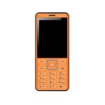 Lcd Screen For Mtech V9 Replacement Display By - Maxbhi Com