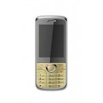 Lcd Screen For Mu Phone M230 Replacement Display By - Maxbhi.com