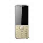 Lcd Screen For Mu Phone M260 Replacement Display By - Maxbhi.com