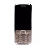 Lcd Screen For Mu Phone M520 Replacement Display By - Maxbhi.com