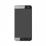 Lcd Screen For Mymobi Mm500 Replacement Display By - Maxbhi Com