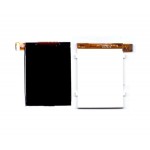 Lcd Screen For Nokia 3310 New Replacement Display By - Maxbhi Com