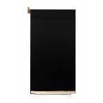 Lcd Screen For Oukitel C3 Replacement Display By - Maxbhi.com
