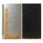 Lcd Screen For Oukitel U7 Max Replacement Display By - Maxbhi Com