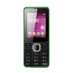 Lcd Screen For Reach Champ Next Replacement Display By - Maxbhi.com