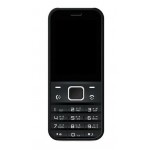 Lcd Screen For Reach Cogent Max Replacement Display By - Maxbhi Com