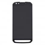 Lcd Screen For Lg X Venture Replacement Display By - Maxbhi Com