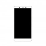 Lcd Screen For Mediacom Phonepad Duo G552 Replacement Display By - Maxbhi Com