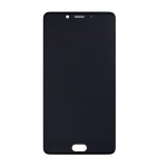 Lcd Screen For Zte Nubia N2 Replacement Display By - Maxbhi Com