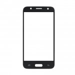 Lcd Screen For Mhorse S8 Replacement Display By - Maxbhi Com