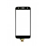Touch Screen Digitizer For Lg X Power2 Gold By - Maxbhi.com
