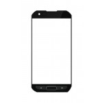 Touch Screen Digitizer For Lg X Venture Brown By - Maxbhi.com