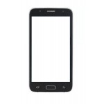 Touch Screen Digitizer For Mhorse S8 Black By - Maxbhi.com