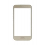 Touch Screen Digitizer For Mhorse S8 Gold By - Maxbhi.com