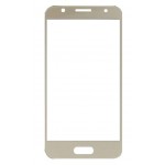 Touch Screen Digitizer For Mhorse S8 Gold By - Maxbhi Com