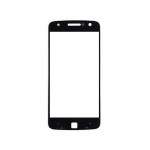 Touch Screen Digitizer For Moto Z 2017 Grey By - Maxbhi.com