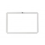 Touch Screen Digitizer For Panasonic Toughpad Fza2 Black By - Maxbhi.com