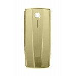 Back Panel Cover For Mafe Trend Gold - Maxbhi.com