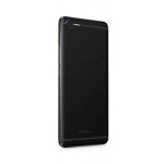Back Panel Cover For Meizu E2 Black - Maxbhi.com