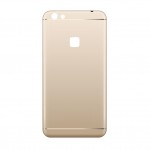 Back Panel Cover For Oukitel U15s Gold - Maxbhi Com