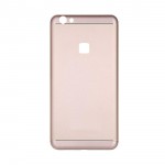 Back Panel Cover For Oukitel U15s White - Maxbhi Com