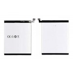 Battery For Meizu E2 By - Maxbhi Com