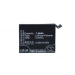Battery For Micromax Evok Note By - Maxbhi Com