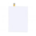 Battery For Micromax Vdeo 4 By - Maxbhi Com