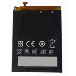 Battery For Oukitel U15s By - Maxbhi Com