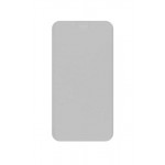 Flip Cover For Meizu E2 64gb Silver By - Maxbhi.com
