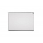 Full Body Housing For Lenovo Tab 4 10 Plus 16gb Lte White - Maxbhi Com