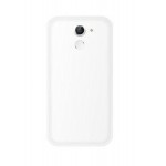 Full Body Housing For Lephone W11 Gold - Maxbhi.com