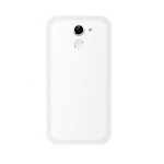 Full Body Housing For Lephone W11 White - Maxbhi Com