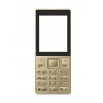 Full Body Housing For Mafe Alpha Gold - Maxbhi.com