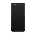 Full Body Housing For Meizu E2 64gb Black - Maxbhi.com