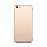 Full Body Housing For Meizu E2 64gb Gold - Maxbhi.com