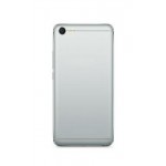 Full Body Housing For Meizu E2 64gb Silver - Maxbhi.com