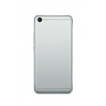 Full Body Housing For Meizu E2 64gb White - Maxbhi.com
