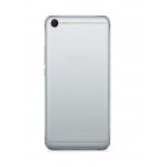 Full Body Housing For Meizu E2 Silver - Maxbhi Com