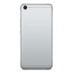 Full Body Housing For Meizu E2 White - Maxbhi.com