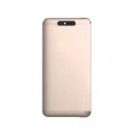 Full Body Housing For Micromax Dual 4 Gold - Maxbhi.com
