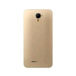 Full Body Housing For Micromax Spark Vdeo Black - Maxbhi.com