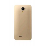 Full Body Housing For Micromax Spark Vdeo Gold - Maxbhi.com