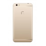 Full Body Housing For Oukitel U15s Gold - Maxbhi.com