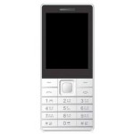 Lcd Screen For Mafe Alpha Replacement Display By - Maxbhi Com