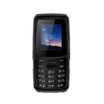 Lcd Screen For Mafe Energy Replacement Display By - Maxbhi.com