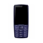 Lcd Screen For Mafe Trend Replacement Display By - Maxbhi Com