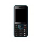 Lcd Screen For Mu Phone M350 Replacement Display By - Maxbhi.com