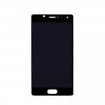 Lcd Screen For Meizu E2 Replacement Display By - Maxbhi Com